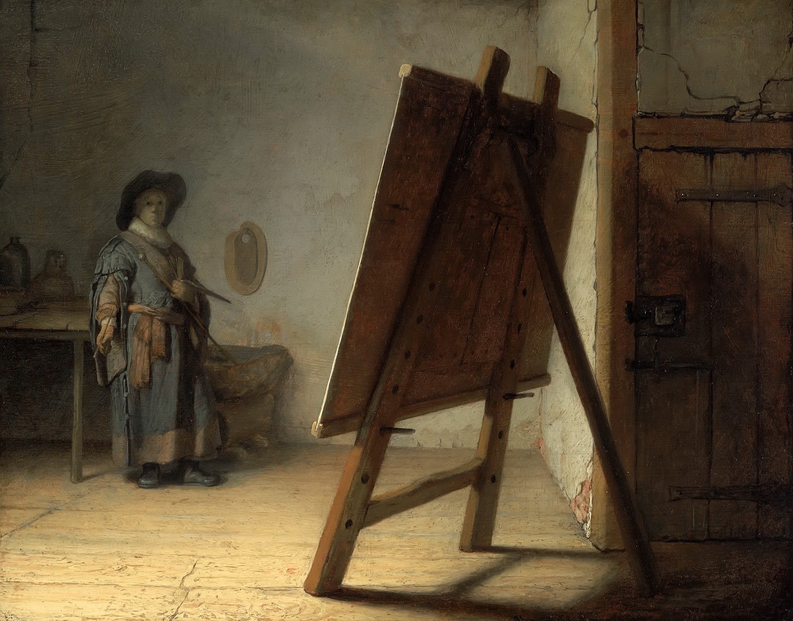 Rembrandt-1606-1669 (423).jpg